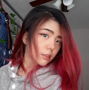 Meet your Posher, Wei